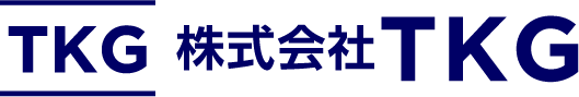 株式会社ＴＫＧ